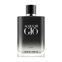 Acqua Di Giò Pour Homme Parfum Nat. Spray