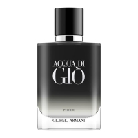 Acqua Di Giò Pour Homme Parfum Nat. Spray
