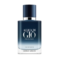 Acqua di Giò Profondo EdP Nat. Spray