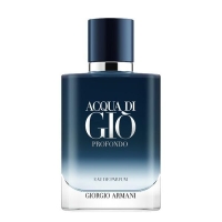 Acqua di Giò Profondo EdP Nat. Spray