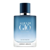 Acqua Di Giò Profondo EdT Nat. Spray