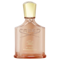 Acqua Fiorentina Eau de Parfum