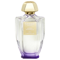 Acqua Iris Tubereuse Eau de Parfum