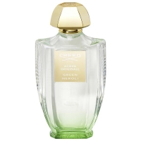 Acqua Originale Green Neroli EdP Nat. Spray