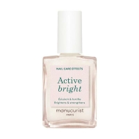 Active Bright
