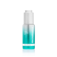 Active Clearing Retinol Clearing Oil
