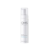 Active Exfoliant 5% Body Foam