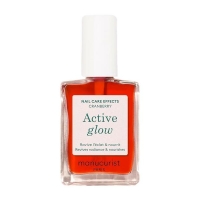 Active Glow Cranberry