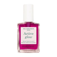 Active Glow Grape