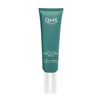 Active Glow Tinted Day Cream SPF 50+