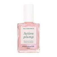 Active Plump