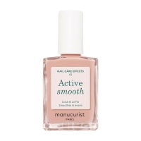 Active Smooth 01