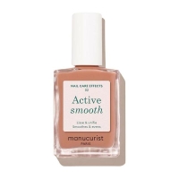 Active Smooth 02
