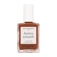 Active Smooth 03