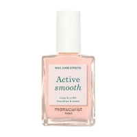 Active Smooth