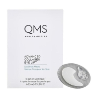Hydromax Collagen Eye Pads