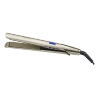 Advanced Colour Protect Haarglätter S8605