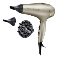 Advanced Colour Protect Ionen Haartrockner AC8605