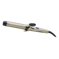Advanced Colour Protect Lockenstab CI8605