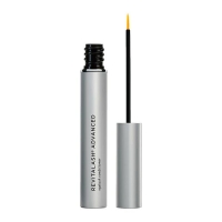 Advanced Eyelash Conditioner