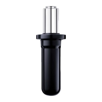 Advanced Génifique Serum refillable