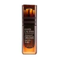 Advanced Night Repair Eye Lift + Sculpt