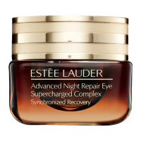 Advanced Night Repair Eye Supercharged Complex Synchrone Recovery
