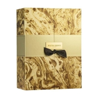 Molton Brown Adventskalender 2024