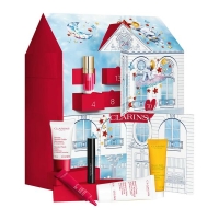 Clarins Adventskalender 2024