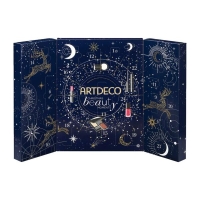 Molton Adventskalender 2025