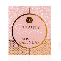 Adventskalender BEAUTY DREAMS
