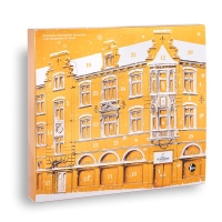 Schuback Beauty Adventskalender 