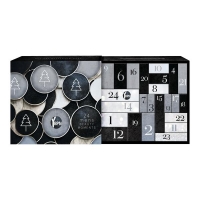 Adventskalender Herren 2025