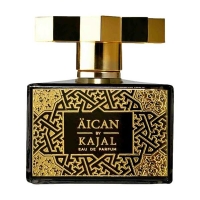 Äican EdP Nat. Spray