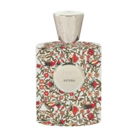 Aetera Extrait de Parfum