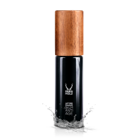 After Shave Balm Anti Age