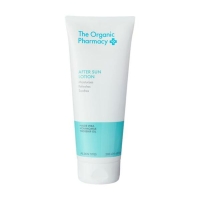 After Sun Lotion