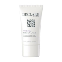 Age Control Multi Lift Cream