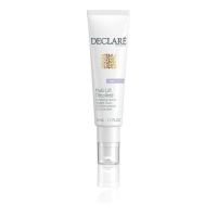 Age Control Multi Lift Décolleté