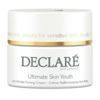 Age Control Ultimate Skin Youth