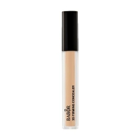 AGE ID 3D Firming Concealer