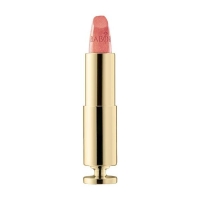 AGE ID Creamy Lipstick