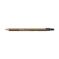 AGE ID Eye Contour Pencil