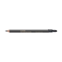 AGE ID Eye Contour Pencil