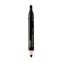 AGE ID Eye Shadow Pencil