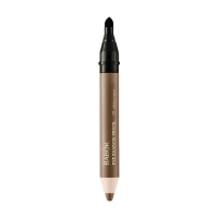 AGE ID Eye Shadow Pencil