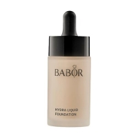 AGE ID Hydra Liquid Foundation