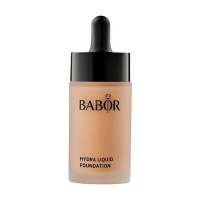 AGE ID Hydra Liquid Foundation