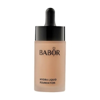 AGE ID Hydra Liquid Foundation