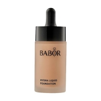 AGE ID Hydra Liquid Foundation